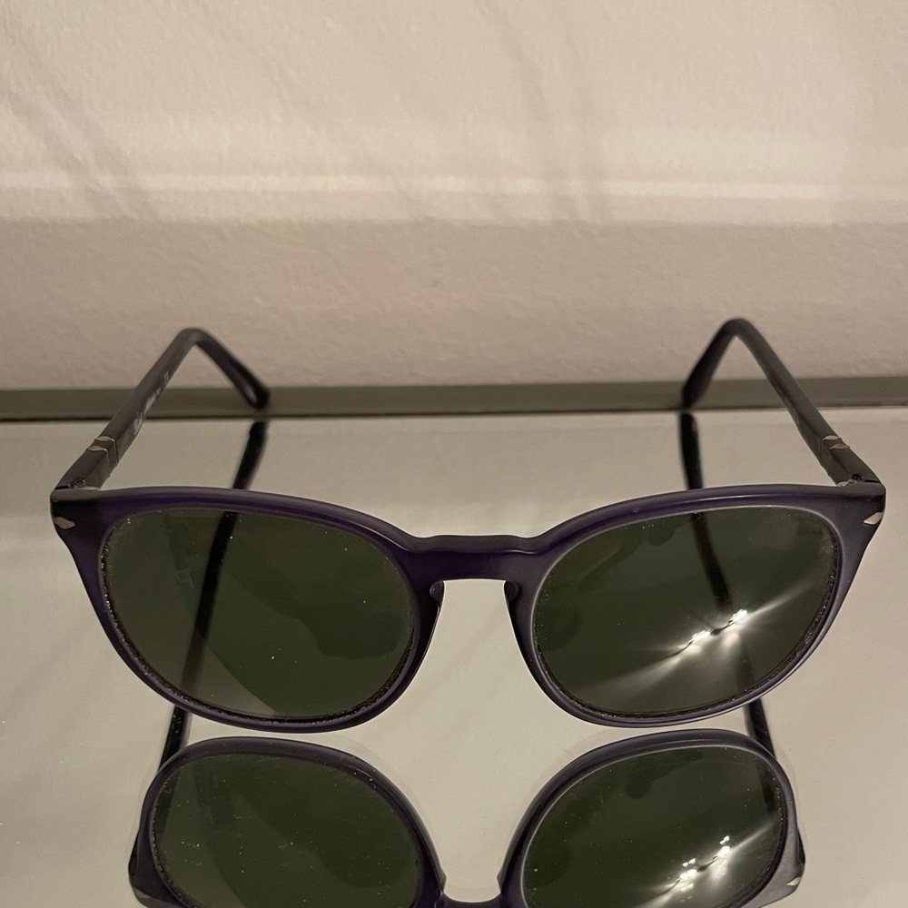 Persol sunglasses